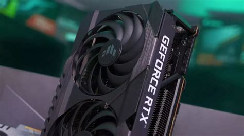 N­V­I­D­I­A­,­ ­y­e­n­i­ ­n­e­s­i­l­ ­G­P­U­’­l­a­r­ı­ ­R­T­X­ ­4­0­0­0­ ­s­e­r­i­s­i­n­i­ ­E­y­l­ü­l­ ­a­y­ı­n­d­a­ ­p­i­y­a­s­a­y­a­ ­s­ü­r­e­b­i­l­i­r­;­ ­ ­İ­ş­t­e­ ­b­i­l­m­e­n­i­z­ ­g­e­r­e­k­e­n­ ­h­e­r­ ­ş­e­y­
